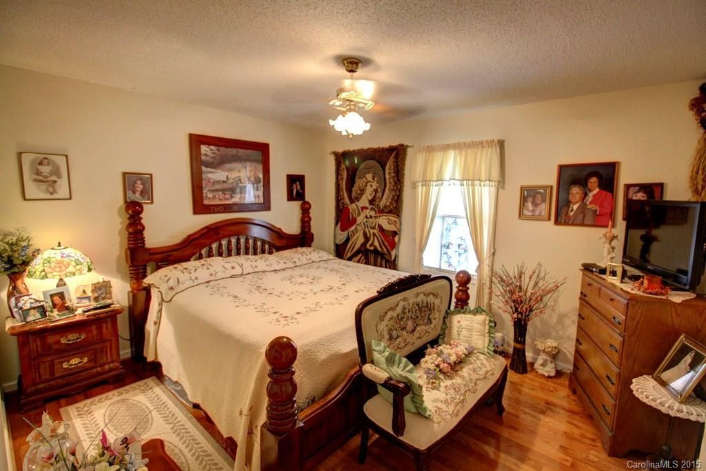 12 Cameron Drive #6 - Photo 22