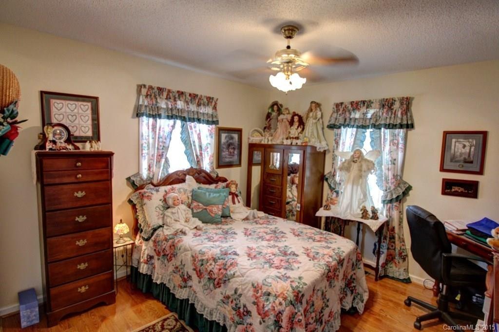 12 Cameron Drive #6 - Photo 23