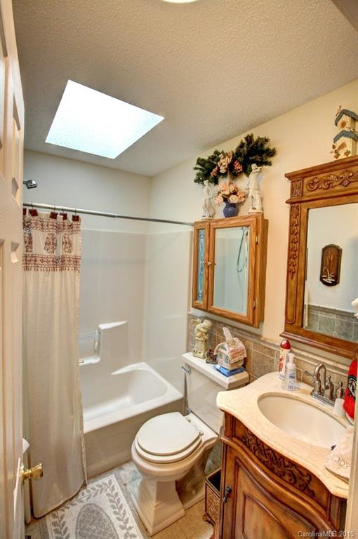 12 Cameron Drive #6 - Photo 24