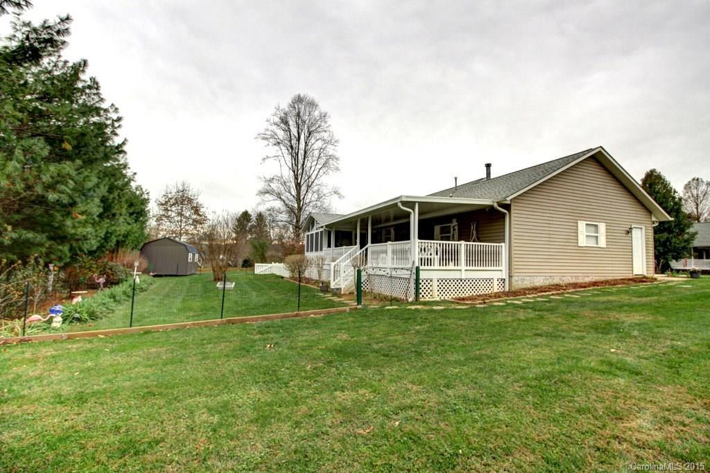 12 Cameron Drive #6 - Photo 4