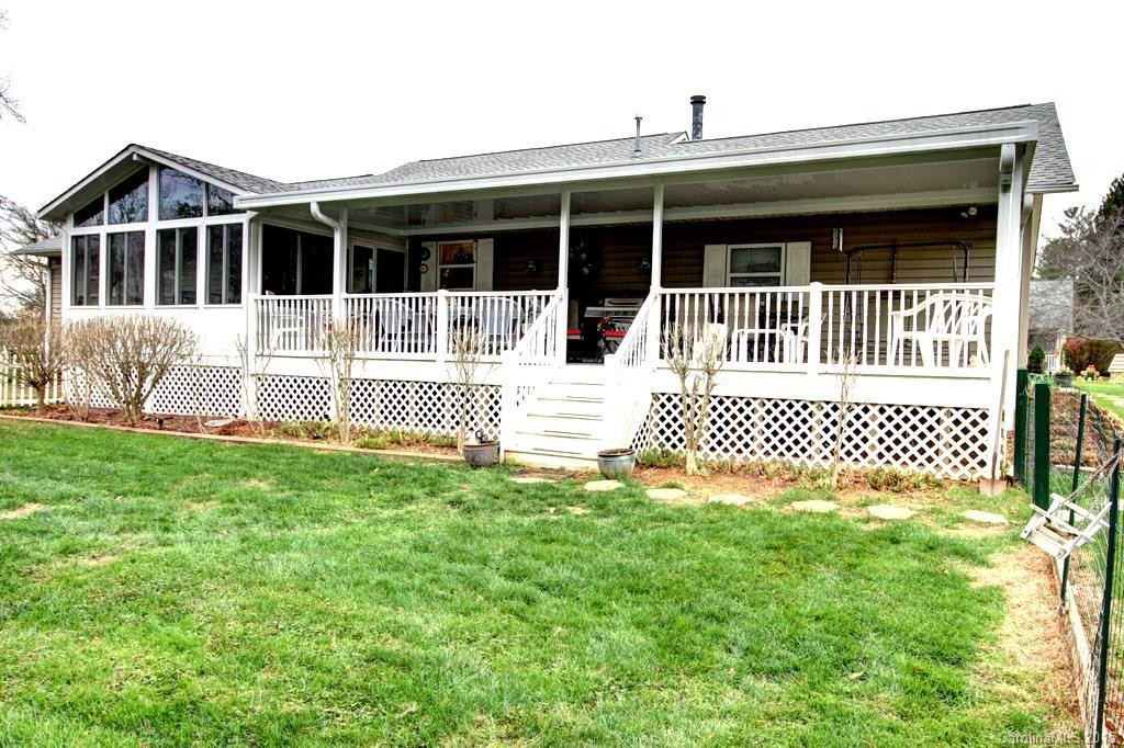 12 Cameron Drive #6 - Photo 5