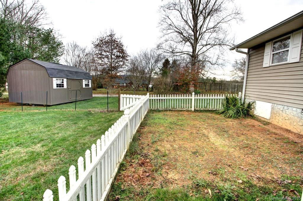 12 Cameron Drive #6 - Photo 6