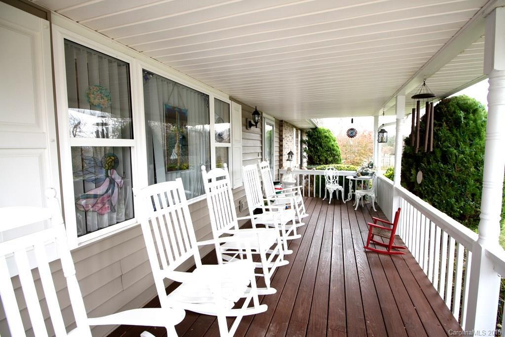 12 Cameron Drive #6 - Photo 7