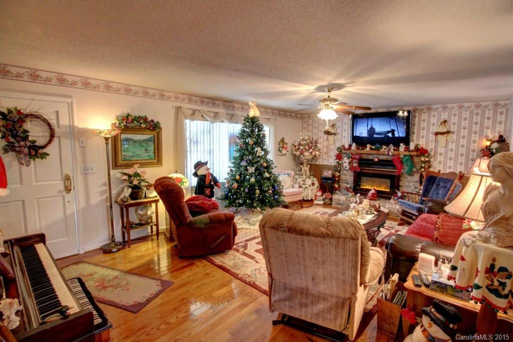 12 Cameron Drive #6 - Photo 8