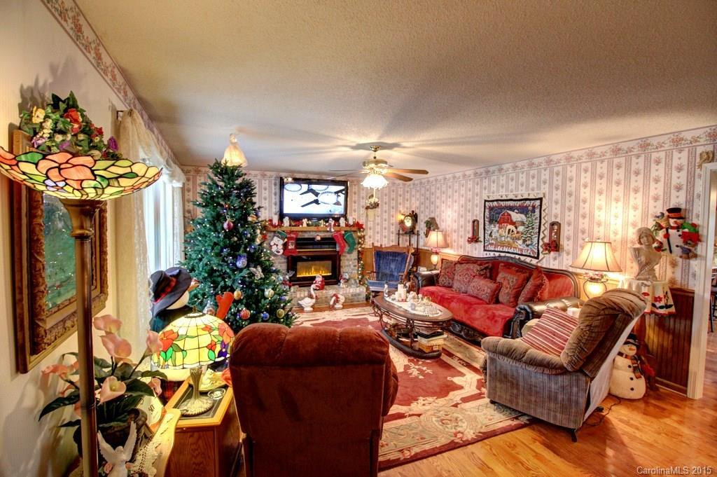 12 Cameron Drive #6 - Photo 9