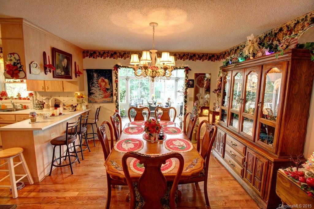 12 Cameron Drive #6 - Photo 10