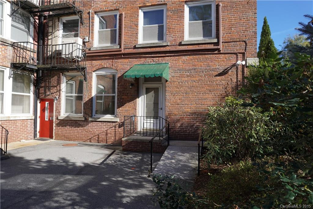 622 Haywood Street #B-6 - Photo 2