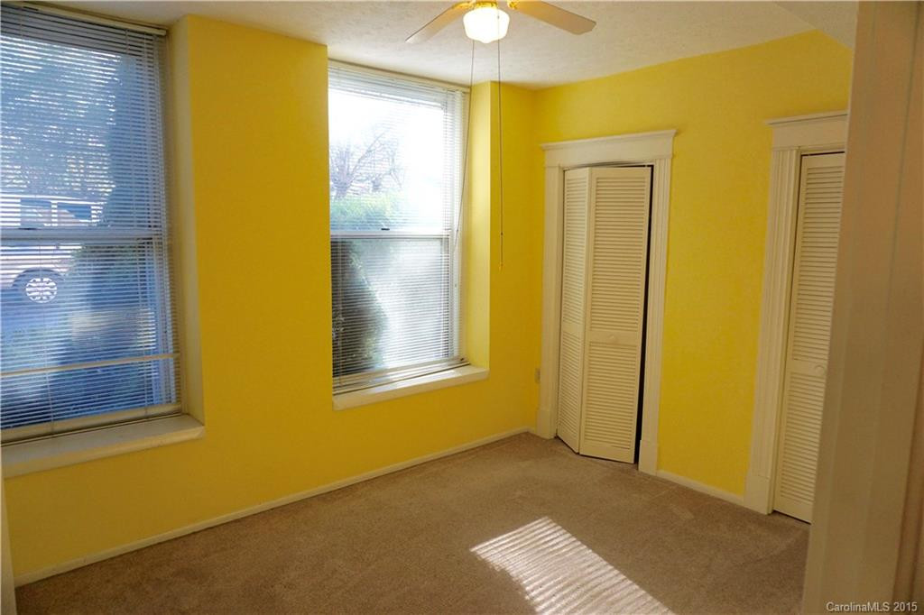 622 Haywood Street #B-6 - Photo 7