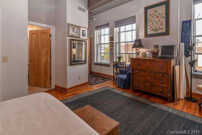 100 Coxe Avenue #301 - Photo 11