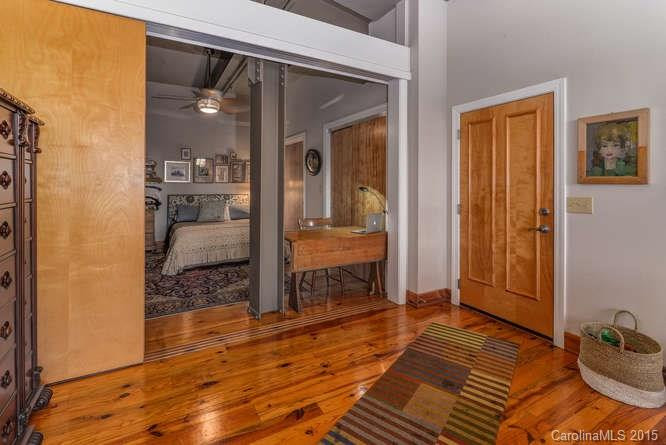 100 Coxe Avenue #301 - Photo 12