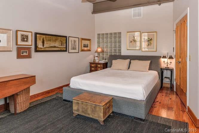 100 Coxe Avenue #301 - Photo 13