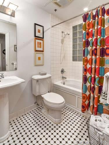 100 Coxe Avenue #301 - Photo 14