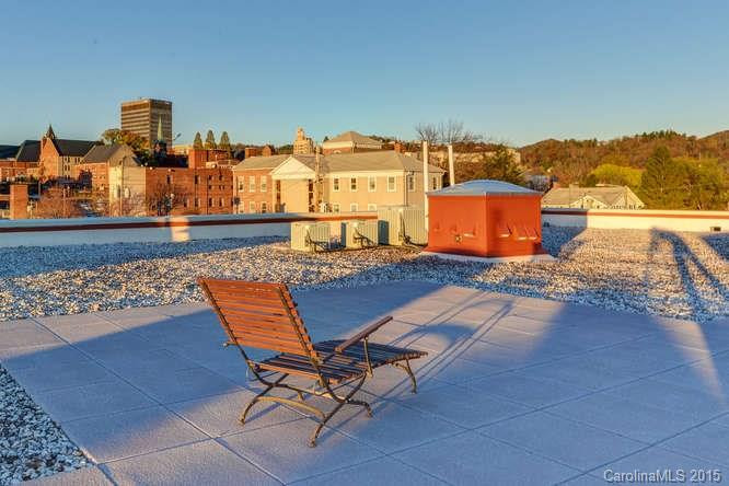100 Coxe Avenue #301 - Photo 15