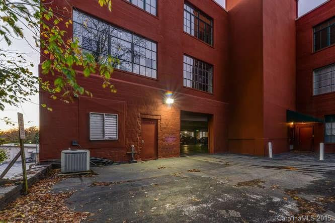 100 Coxe Avenue #301 - Photo 16