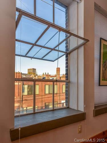 100 Coxe Avenue #301 - Photo 19