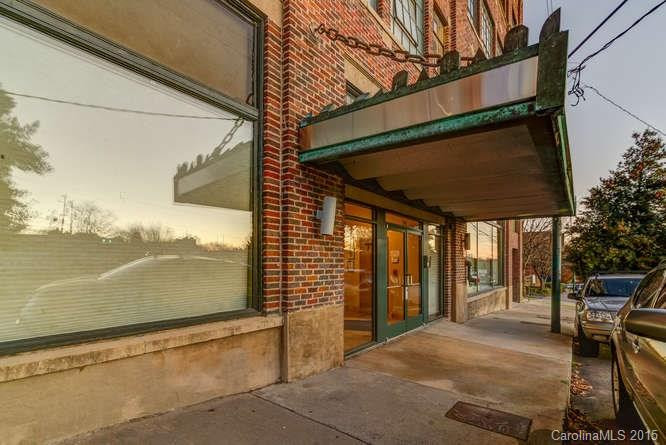100 Coxe Avenue #301 - Photo 3