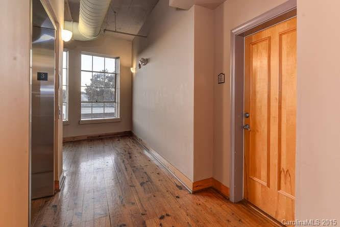 100 Coxe Avenue #301 - Photo 4