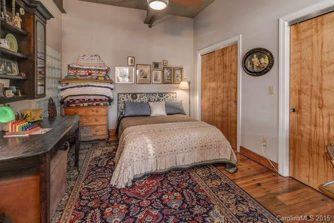 100 Coxe Avenue #301 - Photo 10