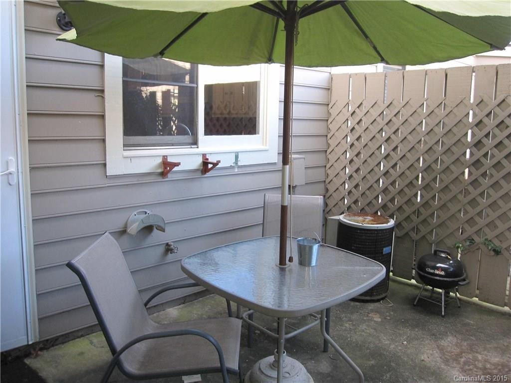 37C Elderberry Lane #37C - Photo 2