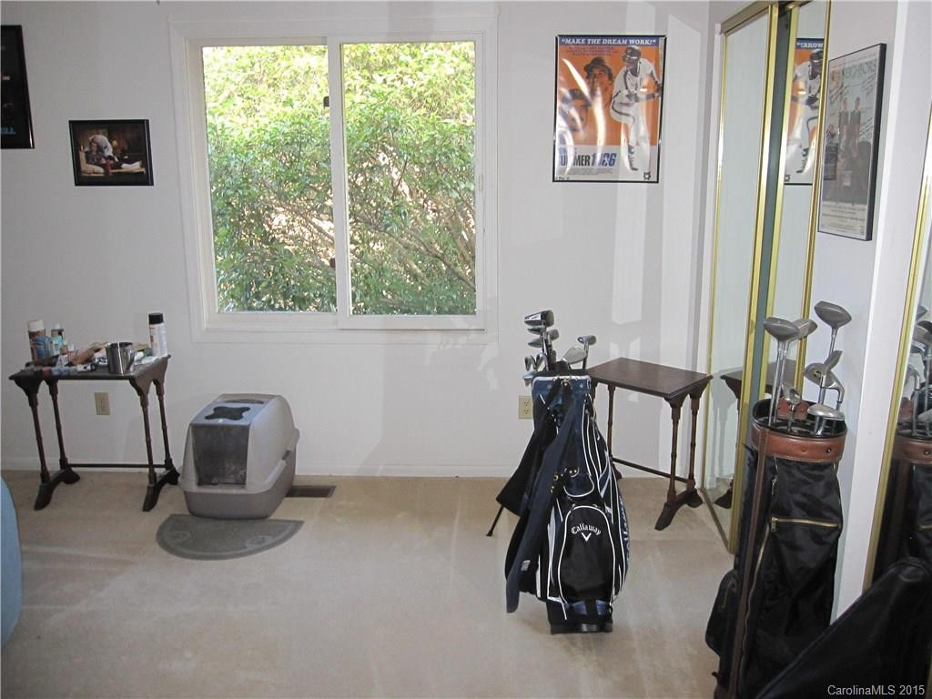 37C Elderberry Lane #37C - Photo 11