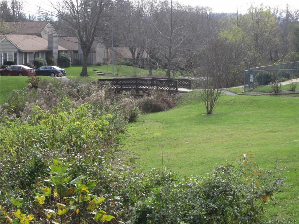 37C Elderberry Lane #37C - Photo 13