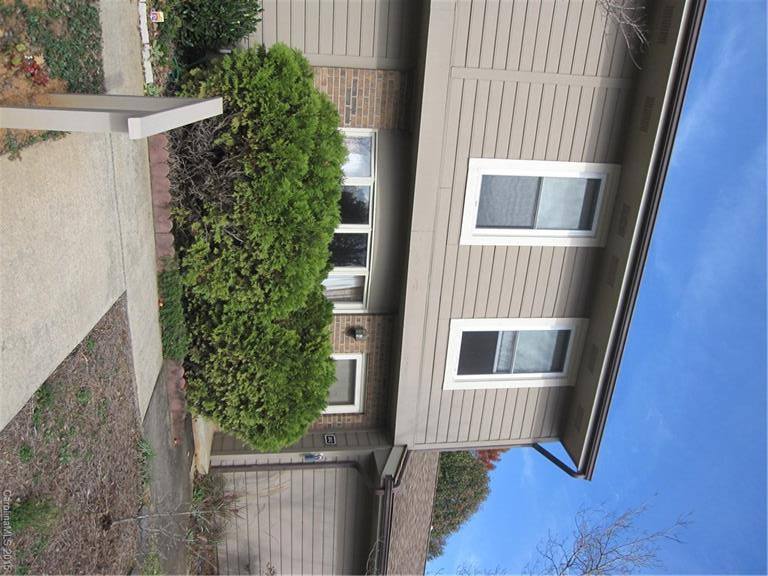 37C Elderberry Lane #37C - Photo 14