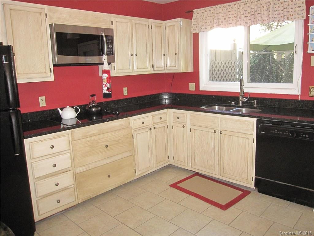 37C Elderberry Lane #37C - Photo 3