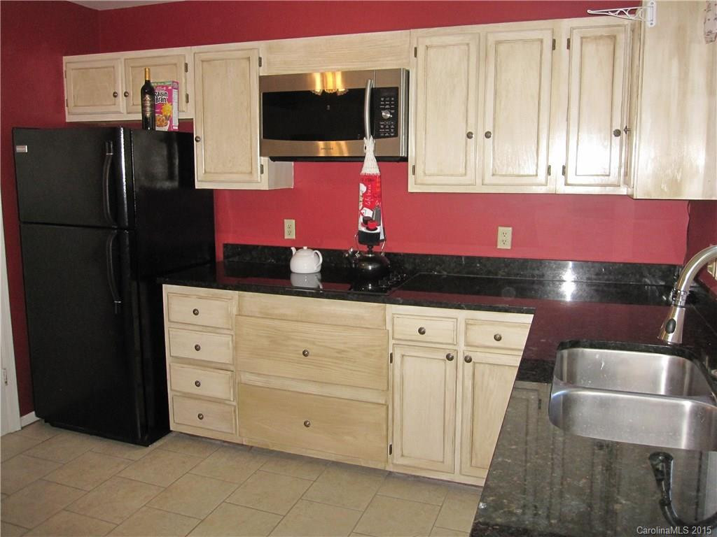 37C Elderberry Lane #37C - Photo 4