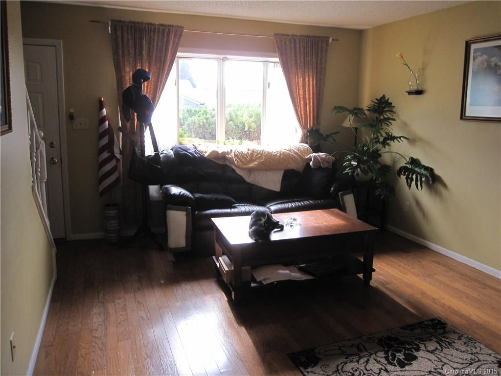 37C Elderberry Lane #37C - Photo 5