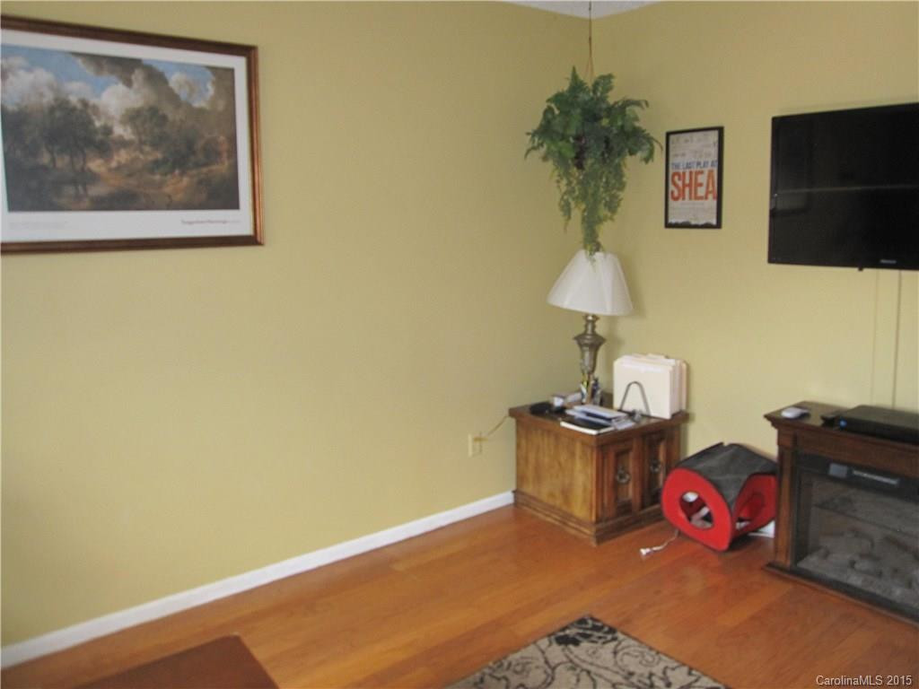 37C Elderberry Lane #37C - Photo 6