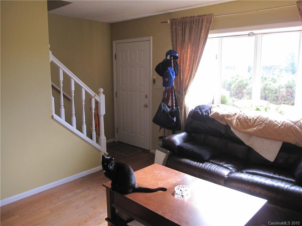 37C Elderberry Lane #37C - Photo 7