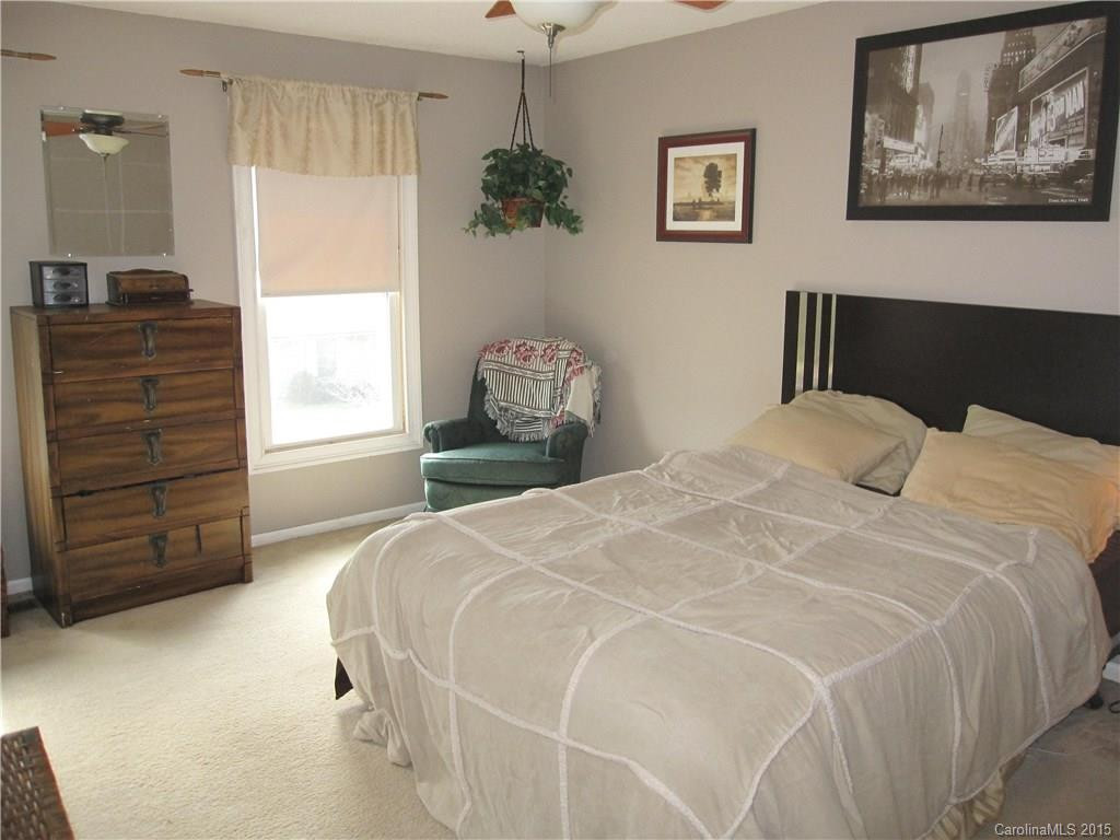 37C Elderberry Lane #37C - Photo 8