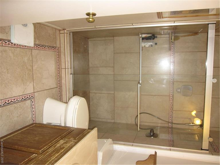 37C Elderberry Lane #37C - Photo 9
