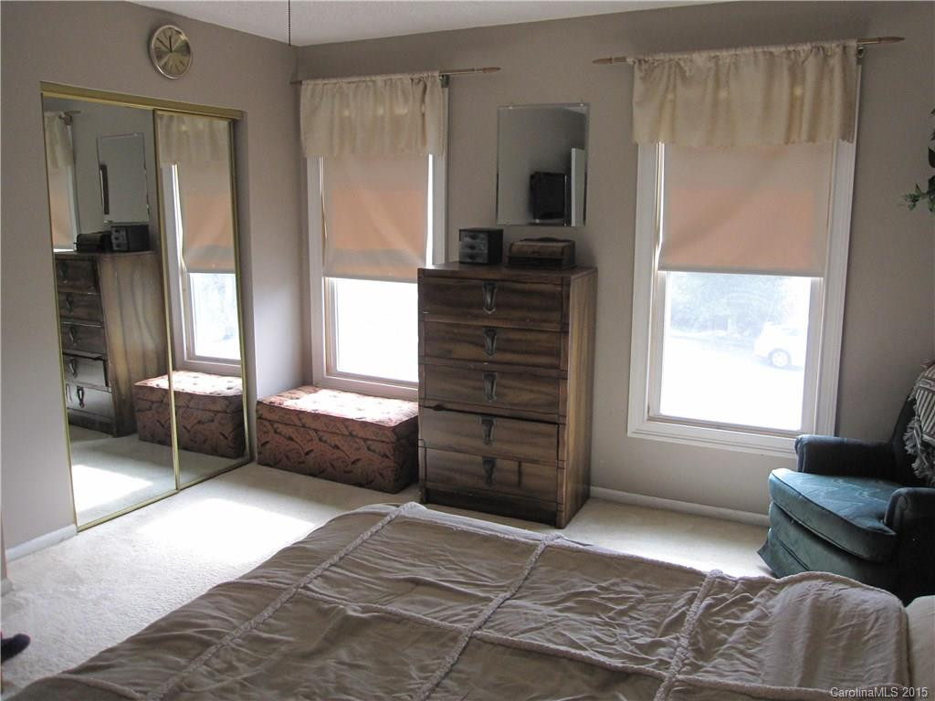 37C Elderberry Lane #37C - Photo 10