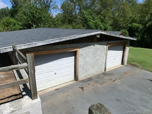 41 Church Road - Photo 11