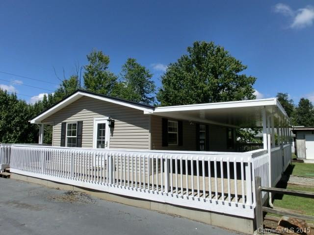 41 Church Road - Photo 13