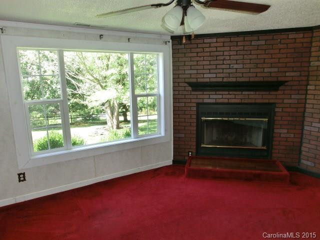 41 Church Road - Photo 3