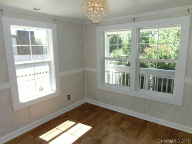 41 Church Road - Photo 4
