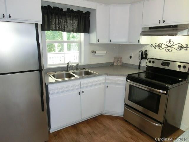 41 Church Road - Photo 5