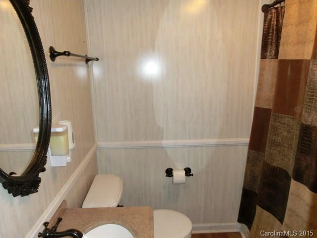41 Church Road - Photo 7
