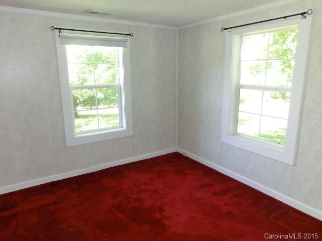 41 Church Road - Photo 8