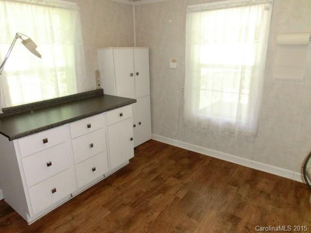 41 Church Road - Photo 9
