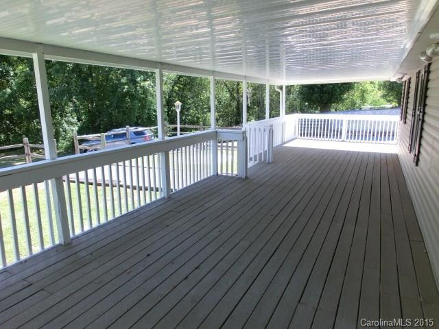 41 Church Road - Photo 10