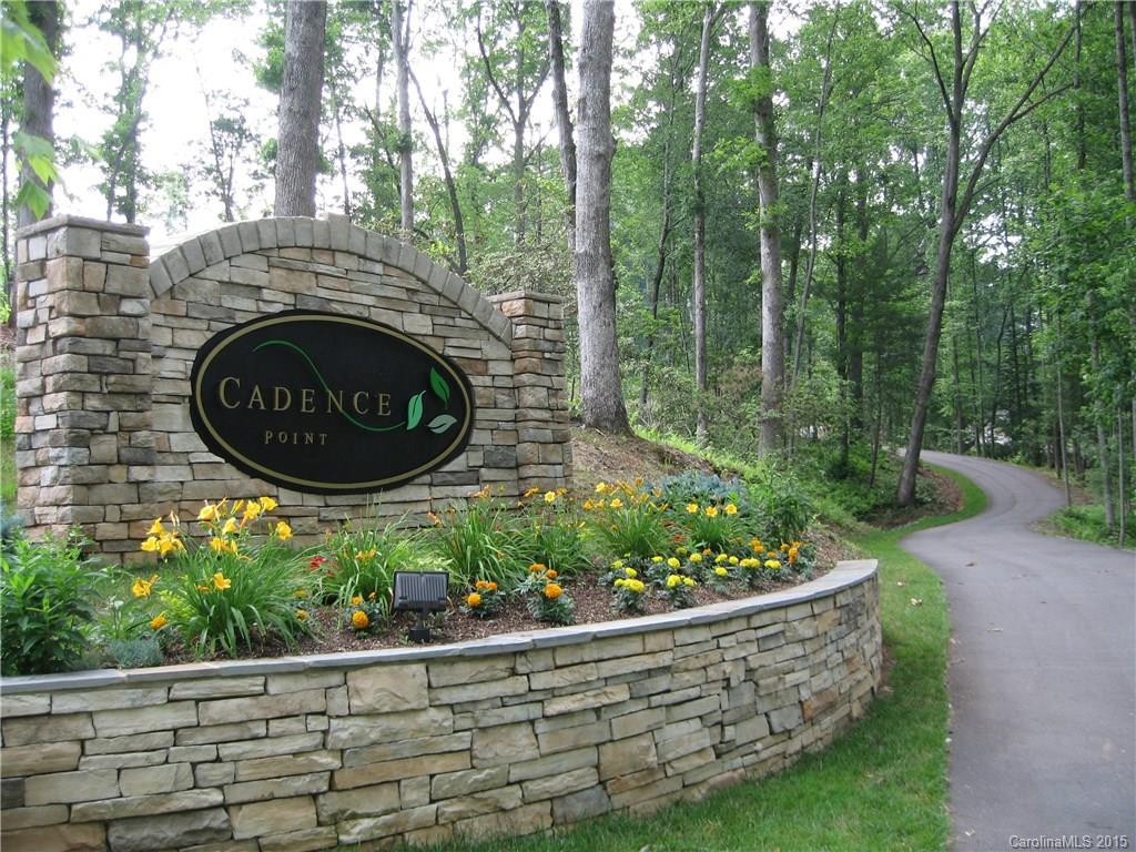 155 Cadence Circle #8 - Photo 3