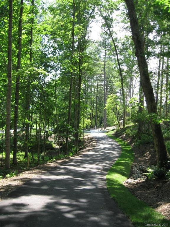 155 Cadence Circle #8 - Photo 4
