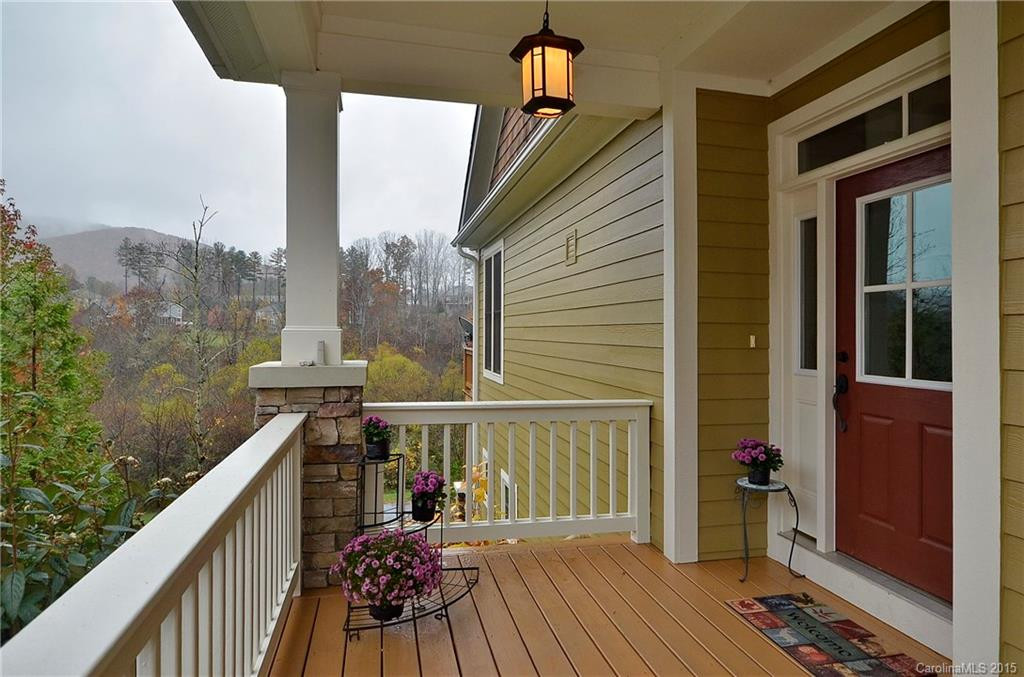 15 Kaufmann Stone Way - Photo 2