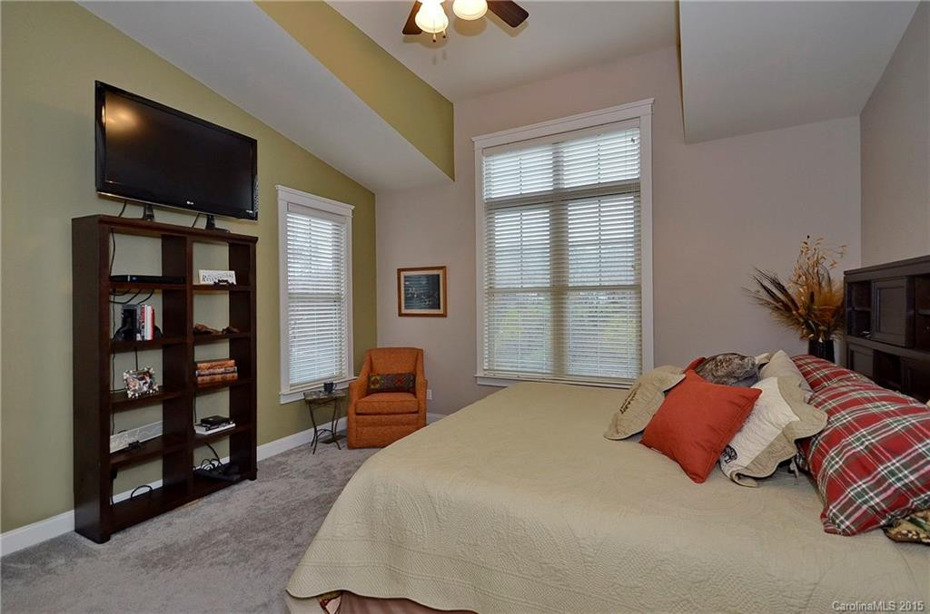 15 Kaufmann Stone Way - Photo 11