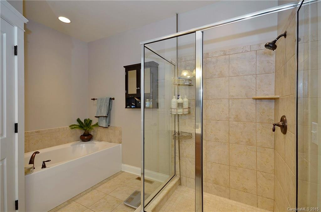 15 Kaufmann Stone Way - Photo 13