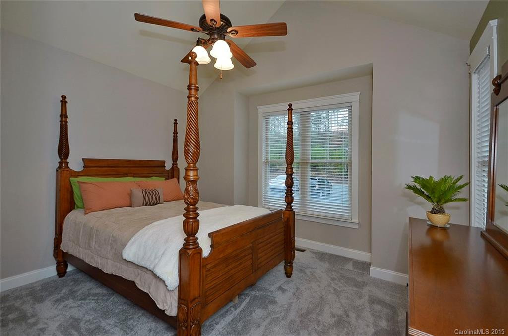 15 Kaufmann Stone Way - Photo 14