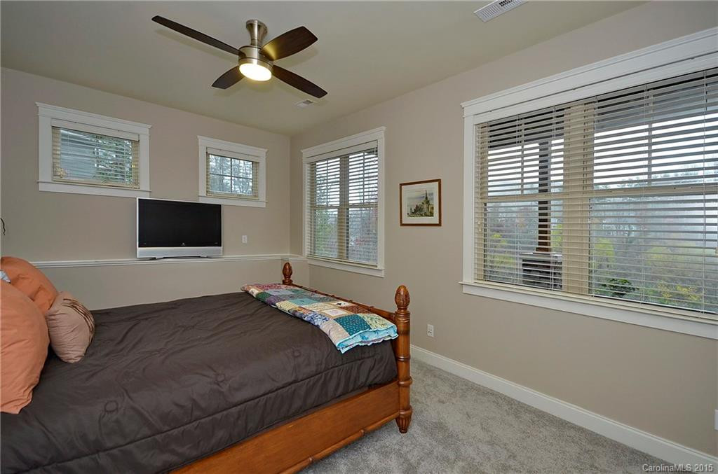 15 Kaufmann Stone Way - Photo 15